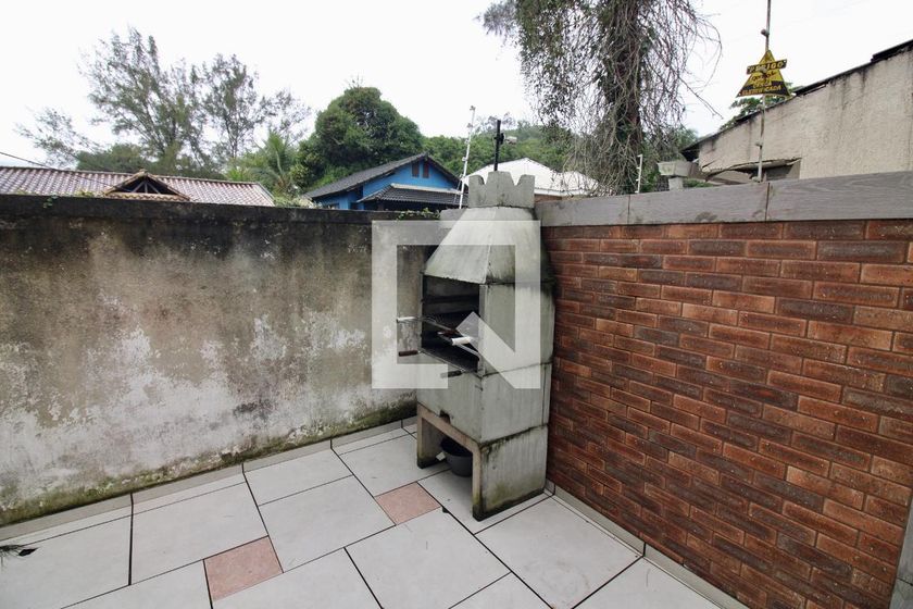 Casa, 6 quartos, 620 m² - Foto 87