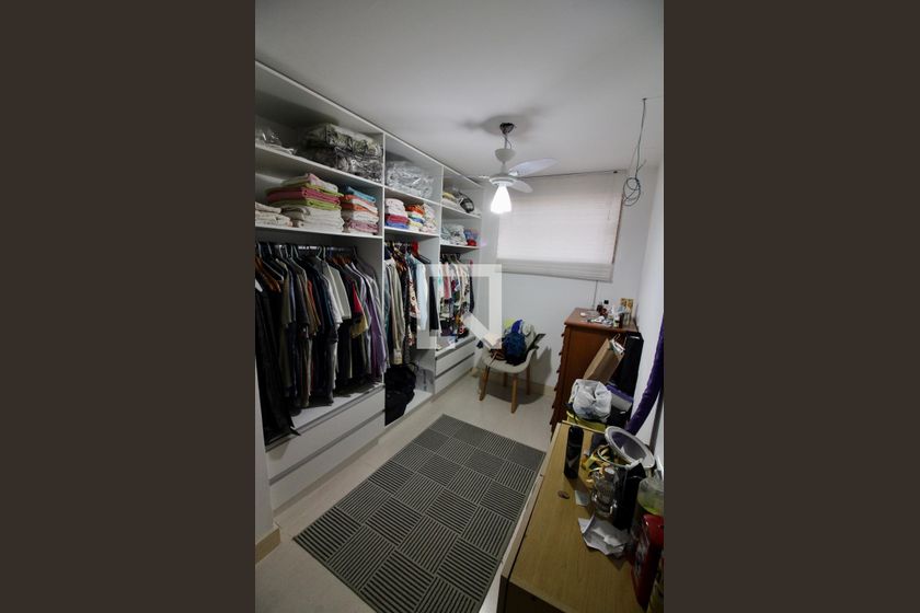 Casa, 6 quartos, 620 m² - Foto 28