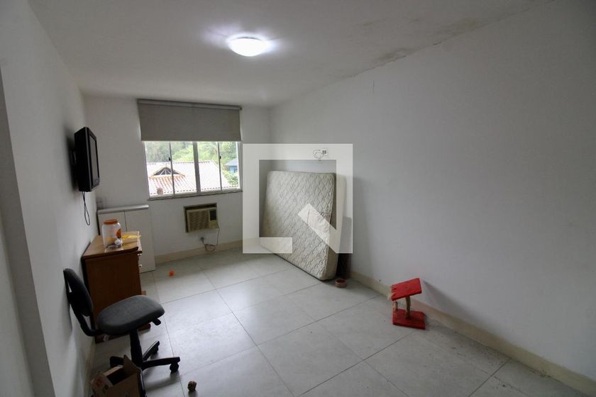 Casa, 6 quartos, 620 m² - Foto 57