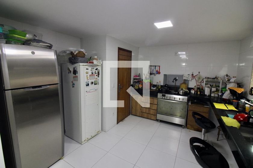 Casa, 6 quartos, 620 m² - Foto 82