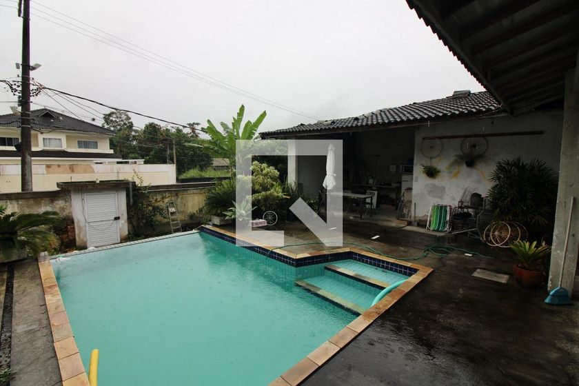 Casa, 6 quartos, 620 m² - Foto 92