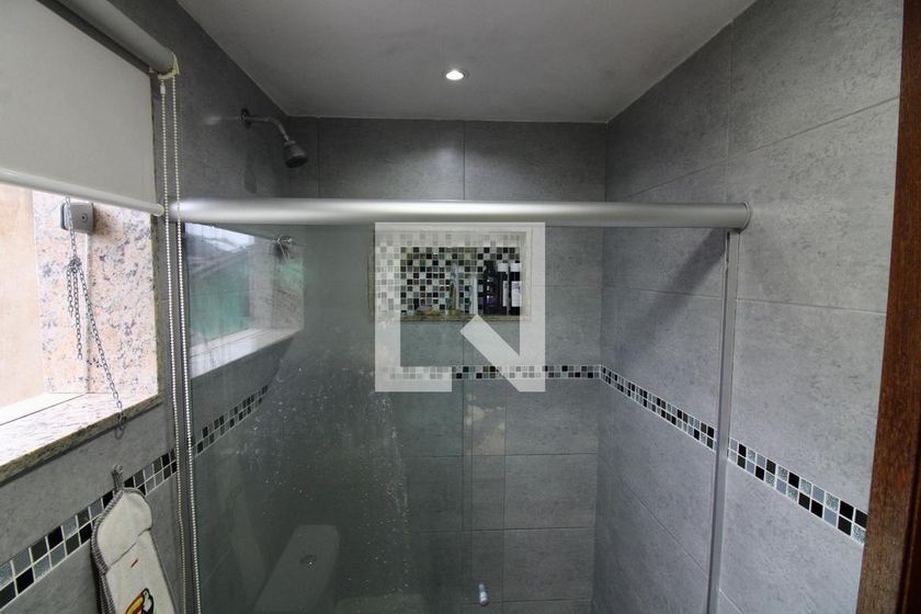 Casa, 6 quartos, 620 m² - Foto 15