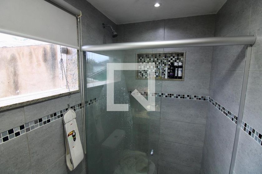 Casa, 6 quartos, 620 m² - Foto 17