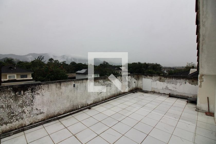 Casa, 6 quartos, 620 m² - Foto 72