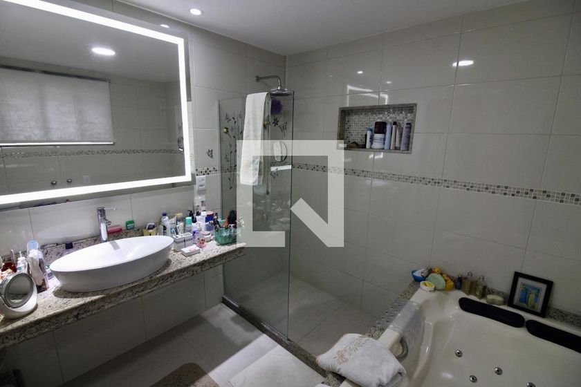 Casa, 6 quartos, 620 m² - Foto 31