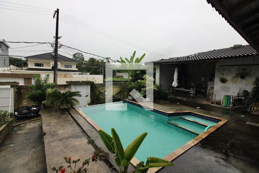 Casa, 6 quartos, 620 m² - Foto 93