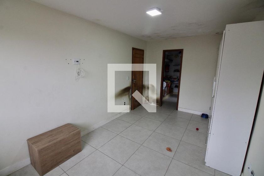 Casa, 6 quartos, 620 m² - Foto 39