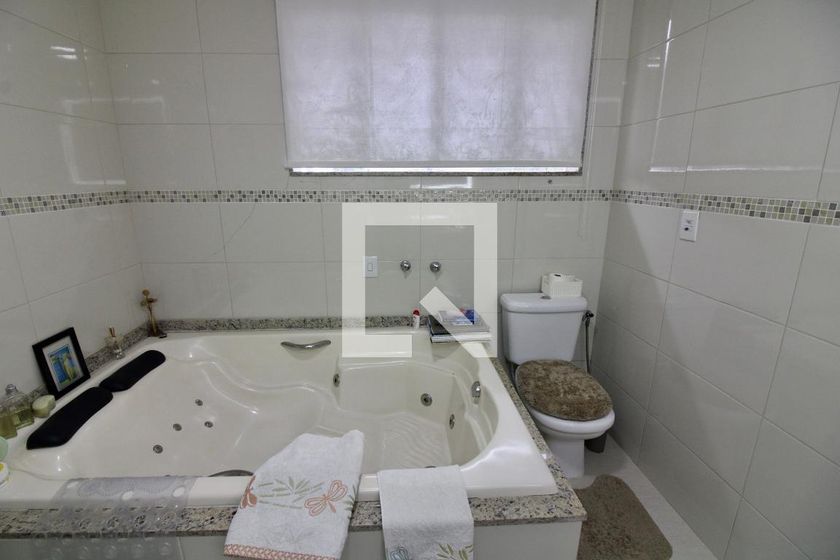 Casa, 6 quartos, 620 m² - Foto 32