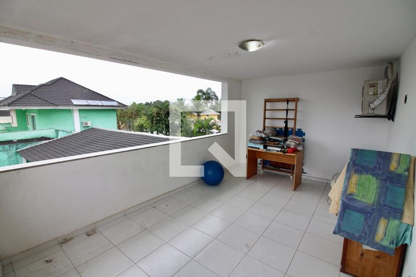 Casa, 6 quartos, 620 m² - Foto 33