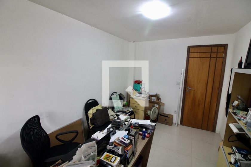 Casa, 6 quartos, 620 m² - Foto 19