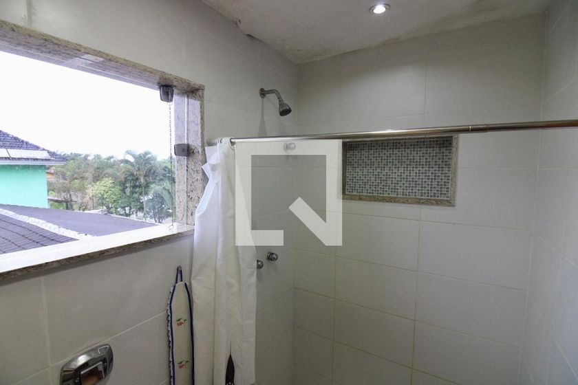 Casa, 6 quartos, 620 m² - Foto 45