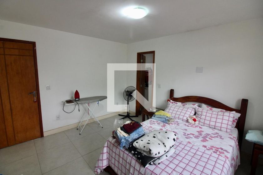 Casa, 6 quartos, 620 m² - Foto 49