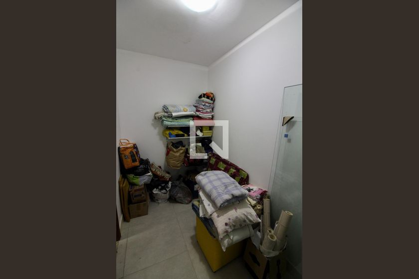 Casa, 6 quartos, 620 m² - Foto 62