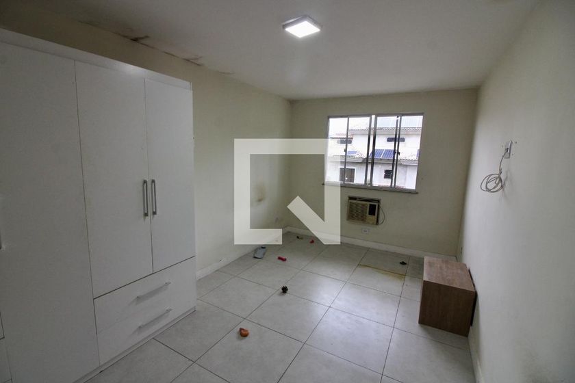 Casa, 6 quartos, 620 m² - Foto 37