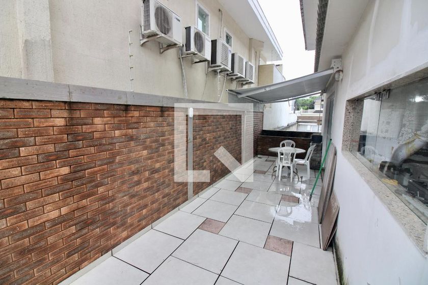 Casa, 6 quartos, 620 m² - Foto 86