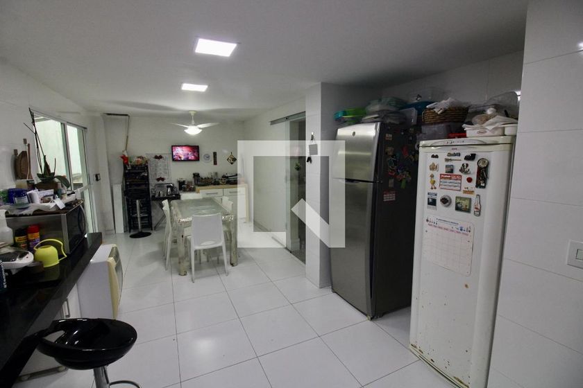 Casa, 6 quartos, 620 m² - Foto 80