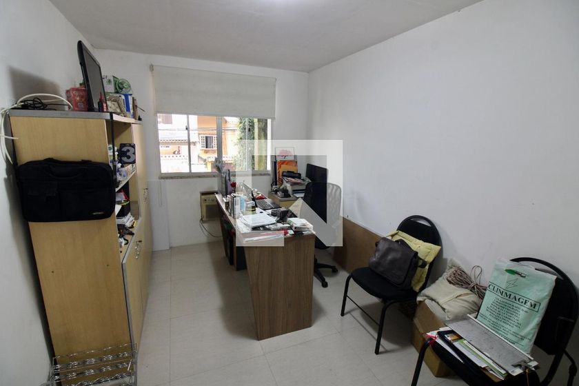 Casa, 6 quartos, 620 m² - Foto 18