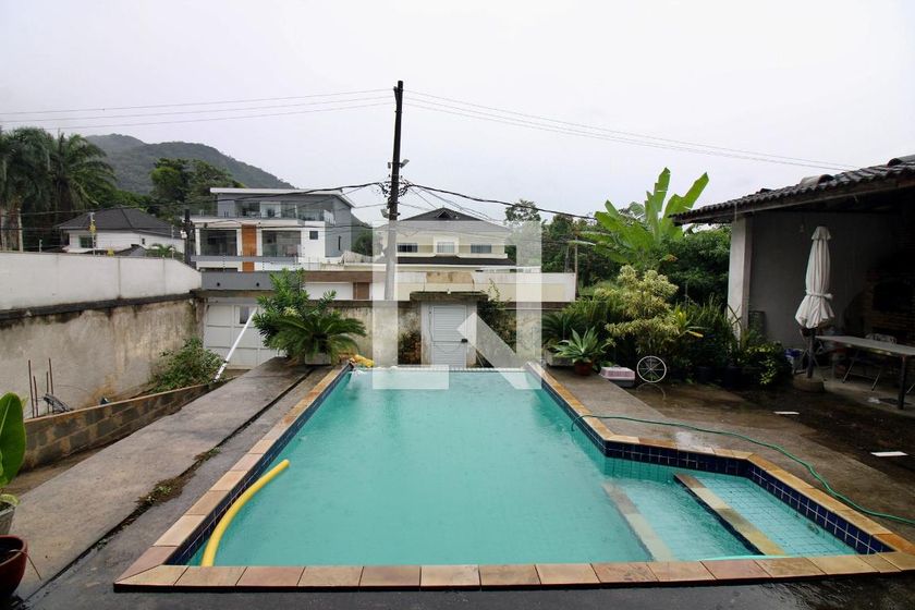 Casa, 6 quartos, 620 m² - Foto 91