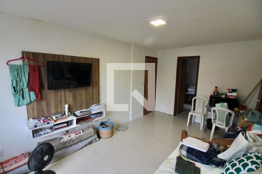 Casa, 6 quartos, 620 m² - Foto 10