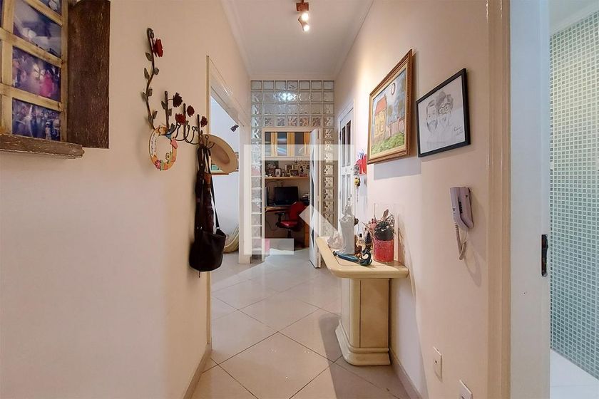Apartamento, 3 quartos, 270 m² - Foto 14