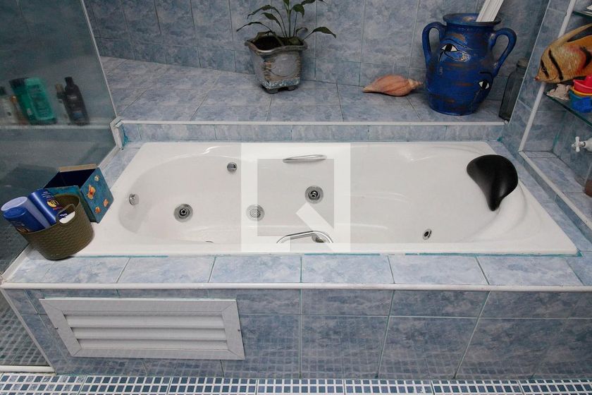 Apartamento, 3 quartos, 270 m² - Foto 45