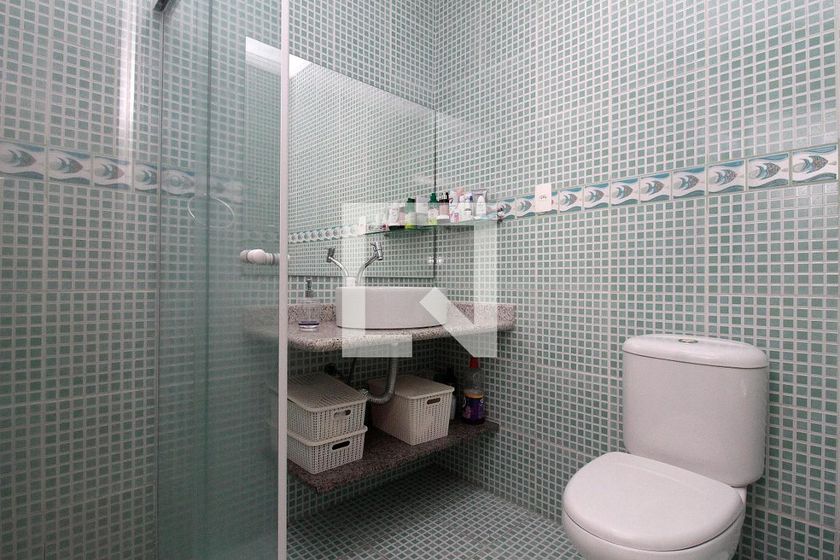 Apartamento, 3 quartos, 270 m² - Foto 27