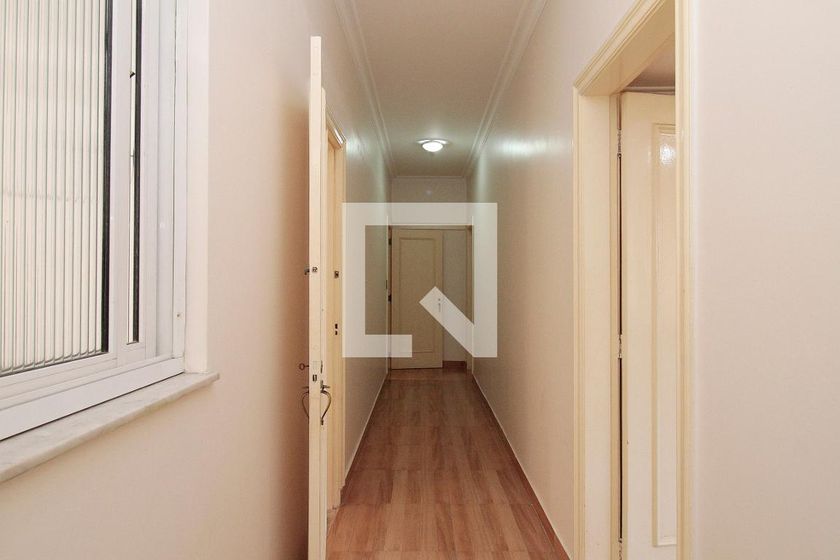 Apartamento, 3 quartos, 270 m² - Foto 47