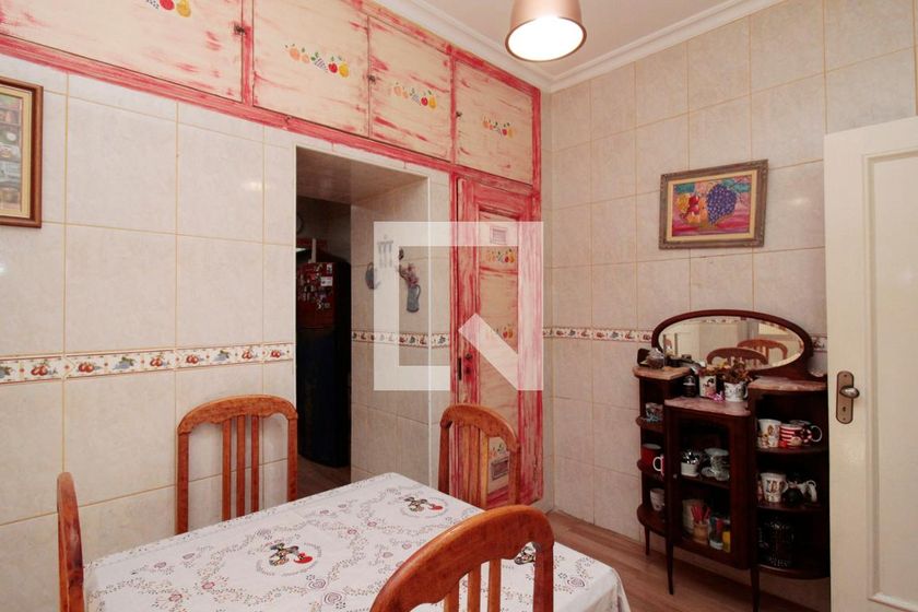 Apartamento, 3 quartos, 270 m² - Foto 51