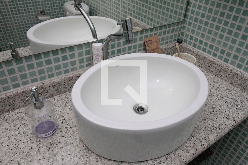 Apartamento, 3 quartos, 270 m² - Foto 29
