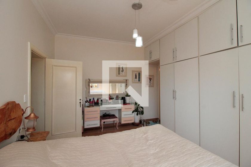 Apartamento, 3 quartos, 270 m² - Foto 42