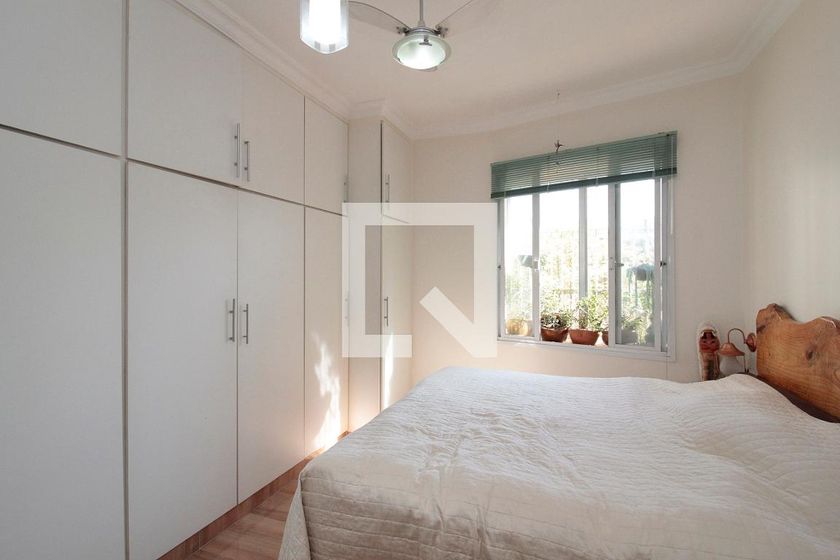 Apartamento, 3 quartos, 270 m² - Foto 40