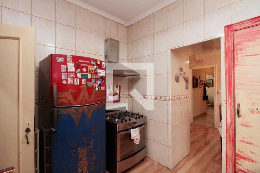 Apartamento, 3 quartos, 270 m² - Foto 55