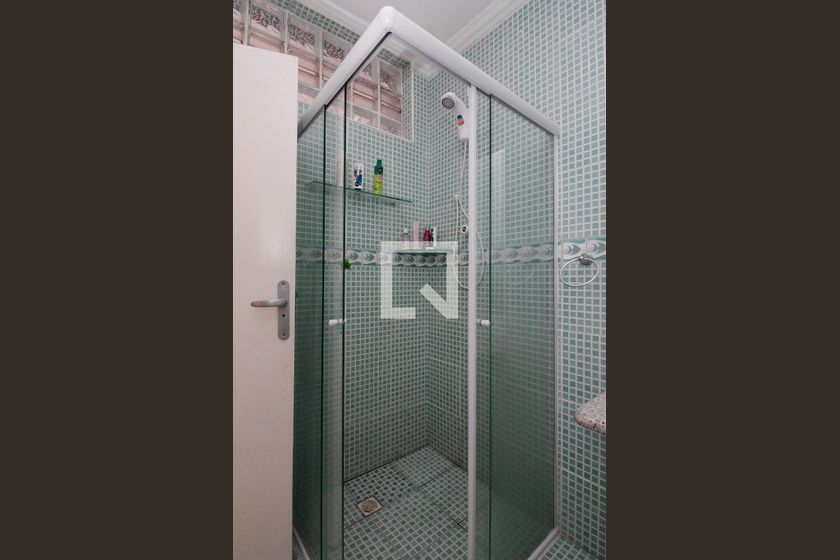 Apartamento, 3 quartos, 270 m² - Foto 28