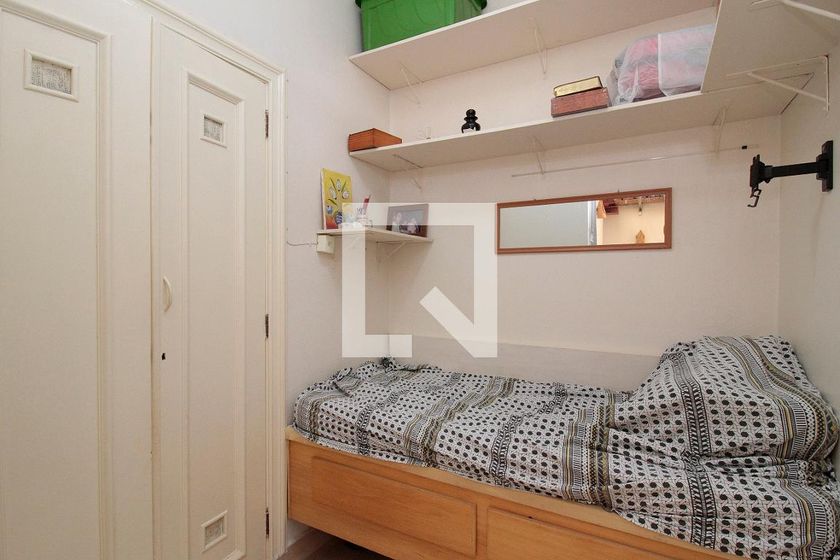 Apartamento, 3 quartos, 270 m² - Foto 60