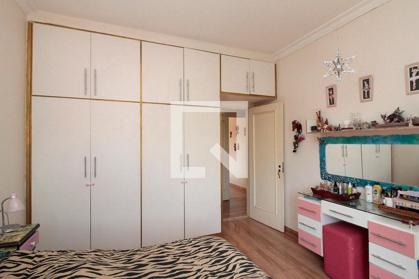 Apartamento, 3 quartos, 270 m² - Foto 34