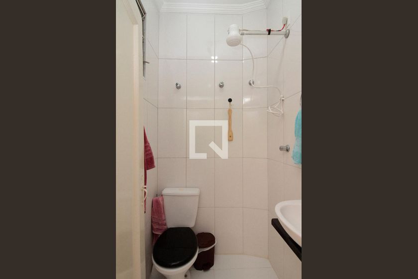 Apartamento, 3 quartos, 270 m² - Foto 61