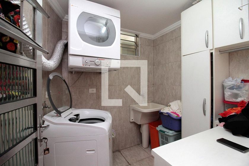 Apartamento, 3 quartos, 270 m² - Foto 57