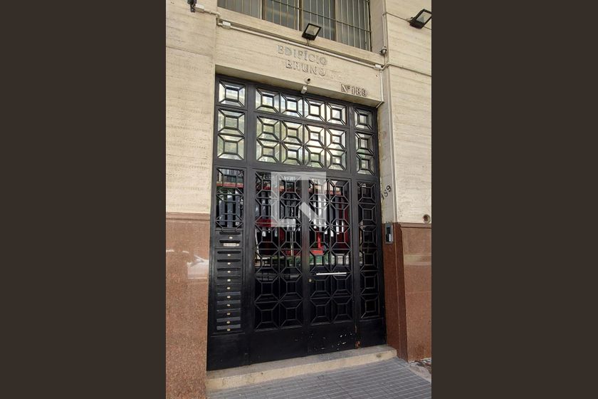 Apartamento, 3 quartos, 270 m² - Foto 62