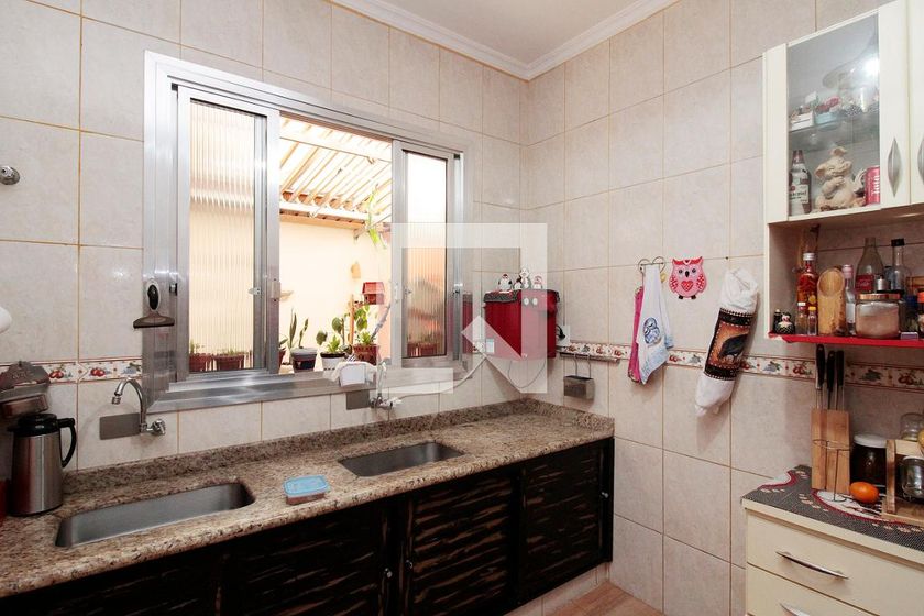 Apartamento, 3 quartos, 270 m² - Foto 53