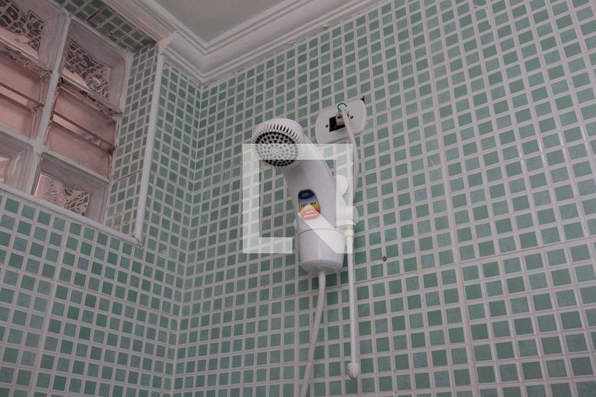 Apartamento, 3 quartos, 270 m² - Foto 30