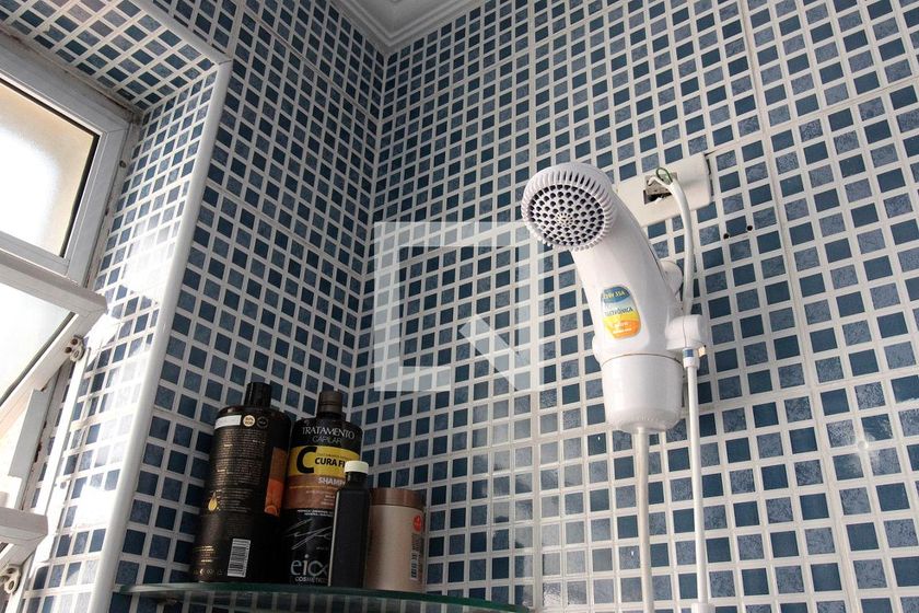 Apartamento, 3 quartos, 270 m² - Foto 38