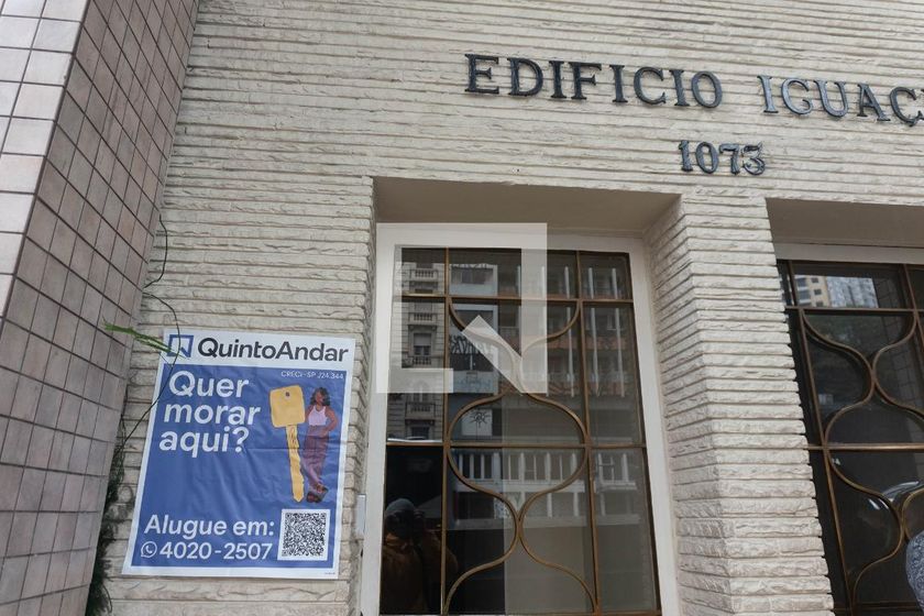 Apartamento, 3 quartos, 91 m² - Foto 81