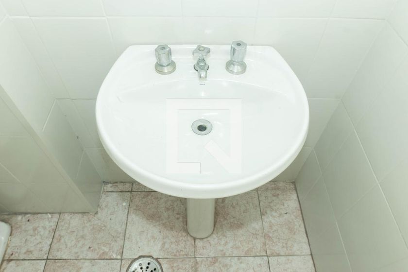 Apartamento, 3 quartos, 91 m² - Foto 41