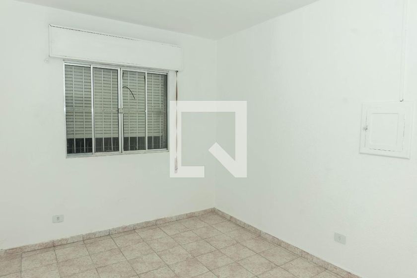 Apartamento, 3 quartos, 91 m² - Foto 15