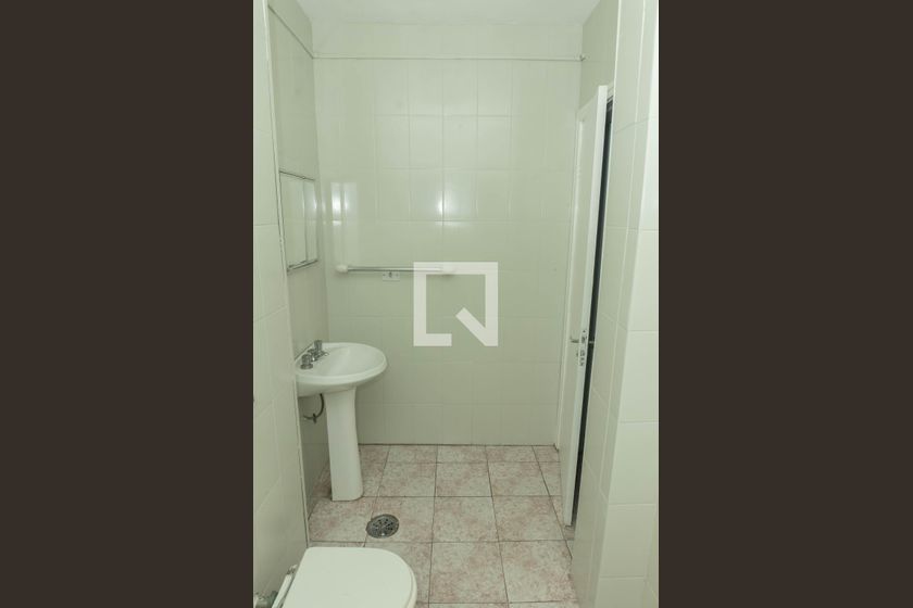 Apartamento, 3 quartos, 91 m² - Foto 37