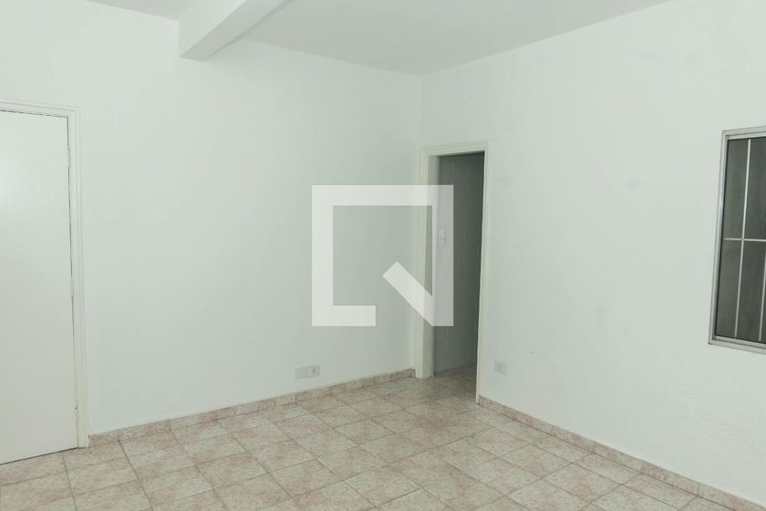 Apartamento, 3 quartos, 91 m² - Foto 7