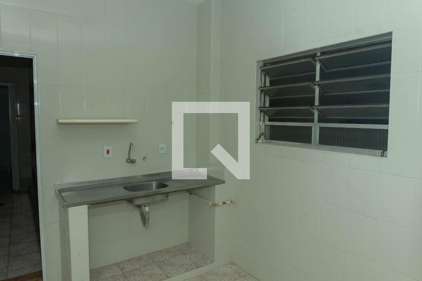 Apartamento, 3 quartos, 91 m² - Foto 45