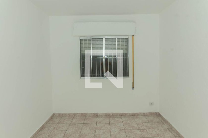 Apartamento, 3 quartos, 91 m² - Foto 25