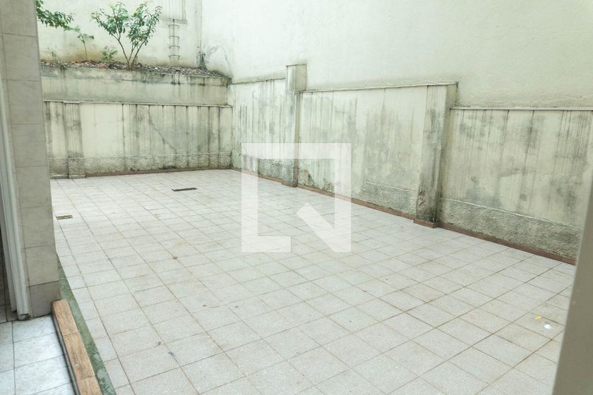 Apartamento, 3 quartos, 91 m² - Foto 59
