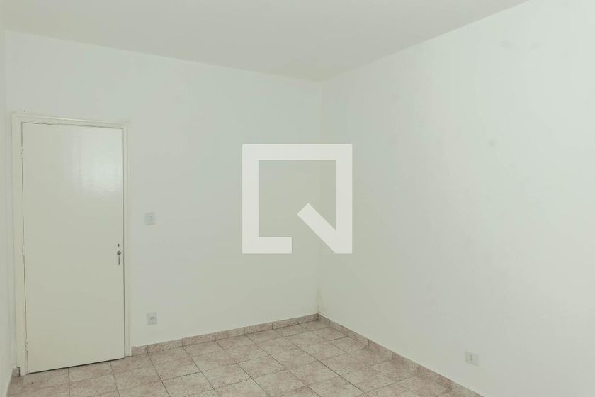 Apartamento, 3 quartos, 91 m² - Foto 33
